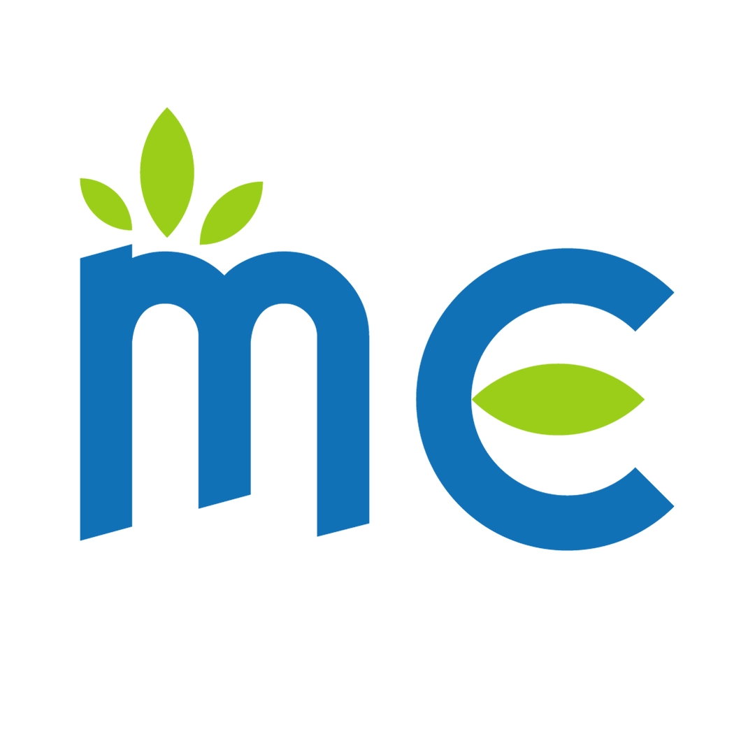 Mictório Ecológico